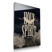 Holy Guidance