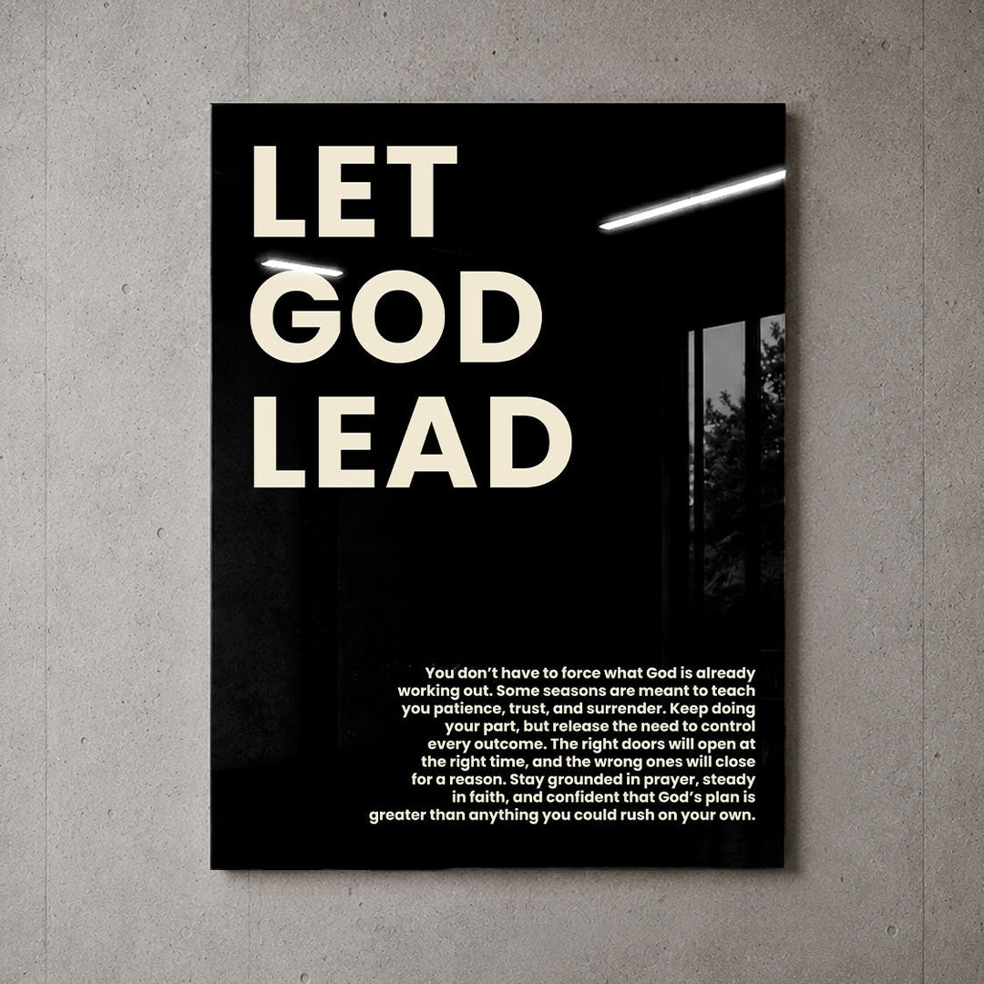 The Foundations of Faith Bundle