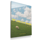 The Lord Is My Shepherd